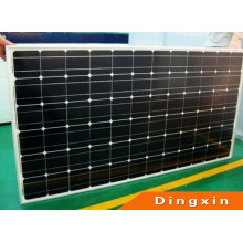 Best Price for Mono 200 Watt Solar Panel